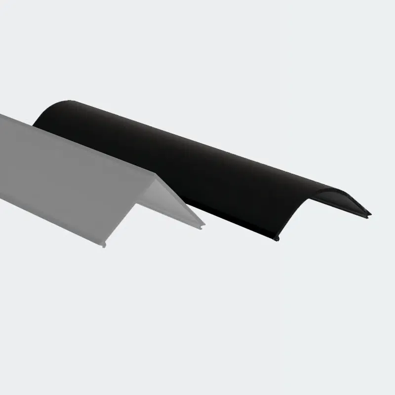 csm_PROLED_PLASTIC-COVERS-OVALE-BLACK-C-LINE_B03_8a20990994.webp