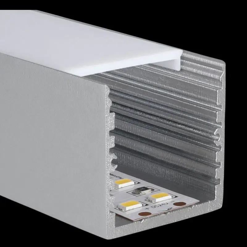 csm_PROLED_ALUMINIUM-PROFILE-Q-LINE-STANDARD_B02_ea3baf6740.webp