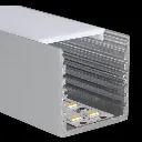 csm_PROLED_ALUMINIUM-PROFILE-Q-LINE-STANDARD_B02_ea3baf6740.webp