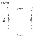 csm_PROLED_ALUMINIUM-PROFILE-Q-LINE-STANDARD_Z01_1b2930f10e.webp
