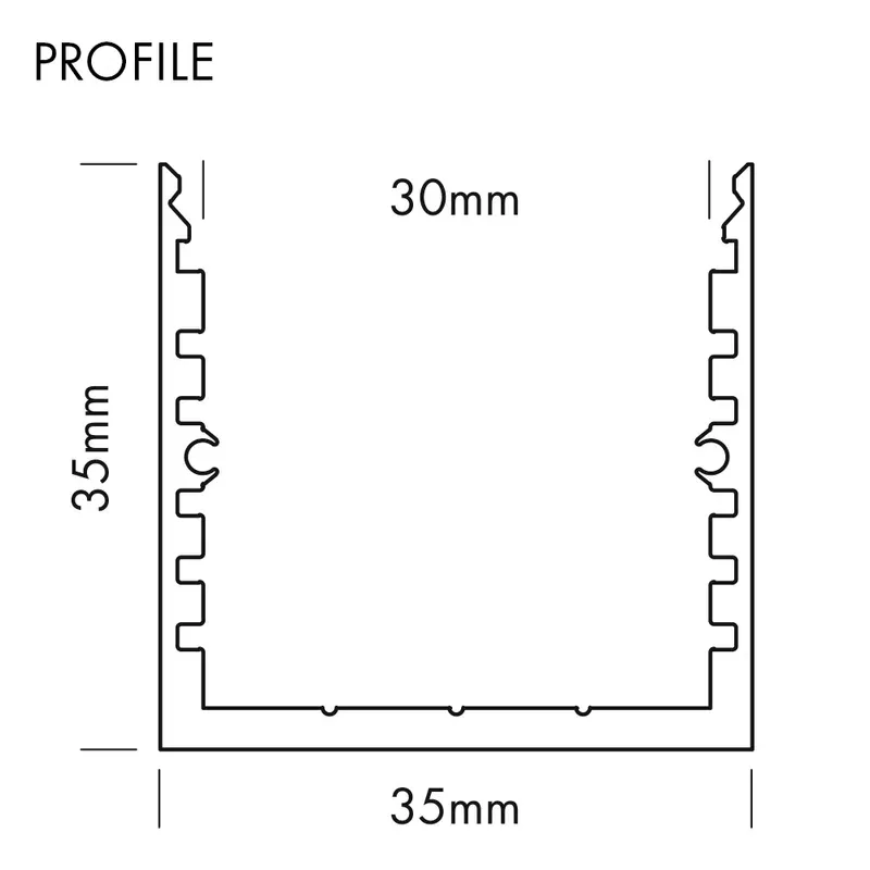 csm_PROLED_ALUMINIUM-PROFILE-Q-LINE-STANDARD_Z01_1b2930f10e.webp