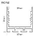 csm_PROLED_ALUMINIUM-PROFILE-Q-LINE-STANDARD-24_Z01_60892c3f1a.webp