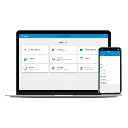 digidot-c4-upgrades-2.webp