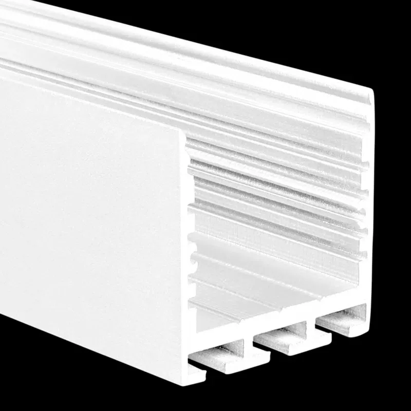 csm_PROLED_ALUMINIUM-PROFILE-Q-LINE-STANDARD-24_B05_a6a4ff48c3.webp