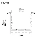 csm_PROLED_ALUMINIUM-PROFILE-Q-LINE-REC-24_Z01_83d9c0f1b7.webp