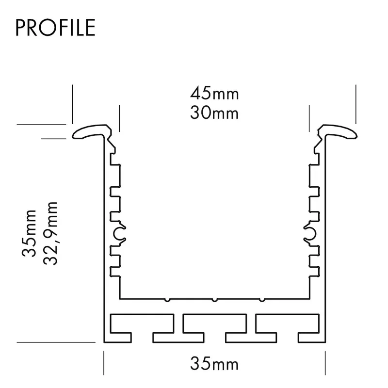 csm_PROLED_ALUMINIUM-PROFILE-Q-LINE-REC-24_Z01_83d9c0f1b7.webp