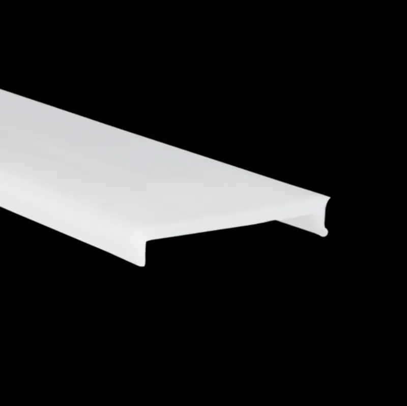 csm_PROLED_PLASTIC-COVERS-Q-LINE_B02_eb1e5cec2c (1).webp