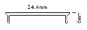 csm_PROLED_PLASTIC-COVERS-Q-LINE_Z01_01_aafe31c160.webp