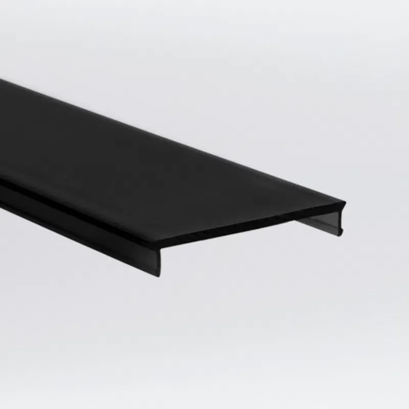 csm_PROLED_PLASTIC-COVERS-Q-LINE_B02_01_51c491f89f.webp