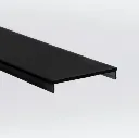 csm_PROLED_PLASTIC-COVERS-Q-LINE_B02_01_51c491f89f.webp