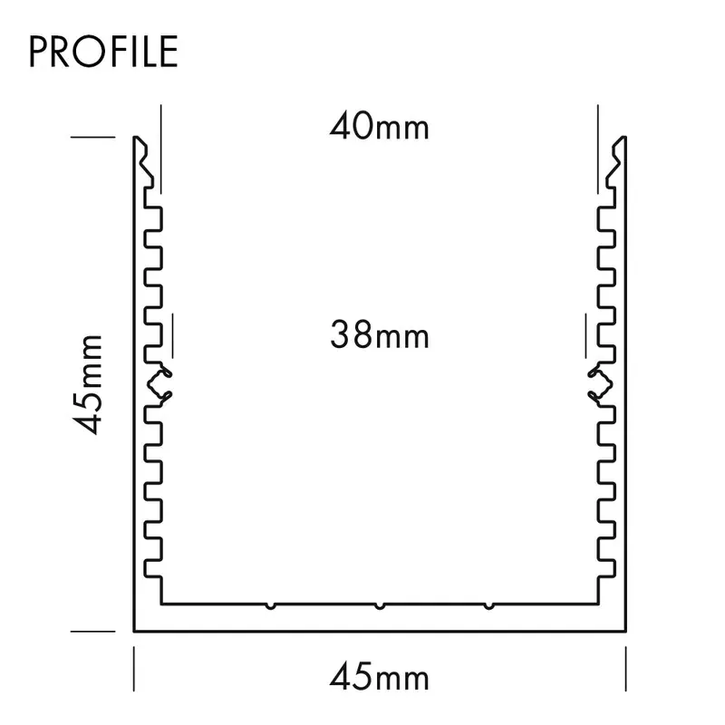 csm_proled_aluminium-profile-ps-line-standard_z01_6203c8916938e_dd3a197d8e.webp