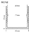 csm_proled_aluminium-profile-ps-line-standard_z01_6203c8916938e_dd3a197d8e.webp