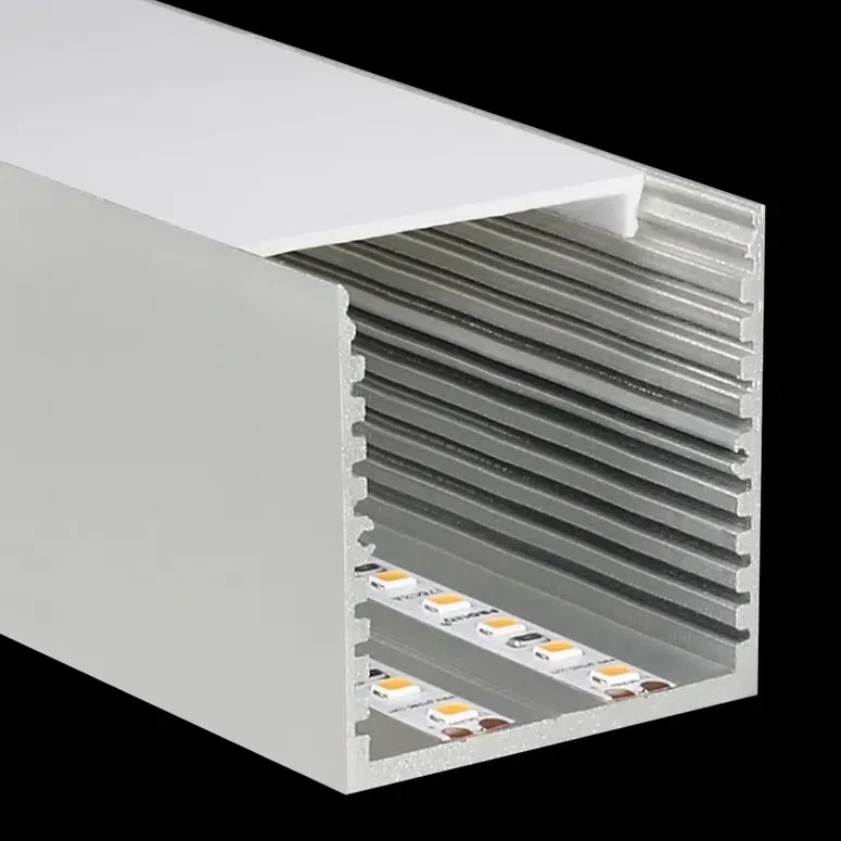 csm_proled_aluminium-profile-ps-line-standard_b02_6203c87c552ec_d1a4f53845 (1).webp