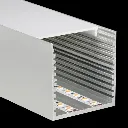 csm_proled_aluminium-profile-ps-line-standard_b02_6203c87c552ec_d1a4f53845 (1).webp