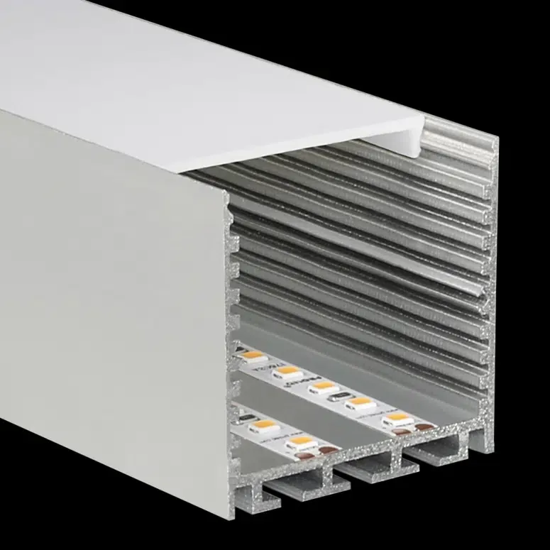 csm_proled_aluminium-profile-ps-line-standard-24_b02_62079e77a0128_15adec1aad.webp