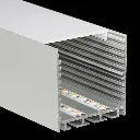 csm_proled_aluminium-profile-ps-line-standard-24_b02_62079e77a0128_15adec1aad.webp