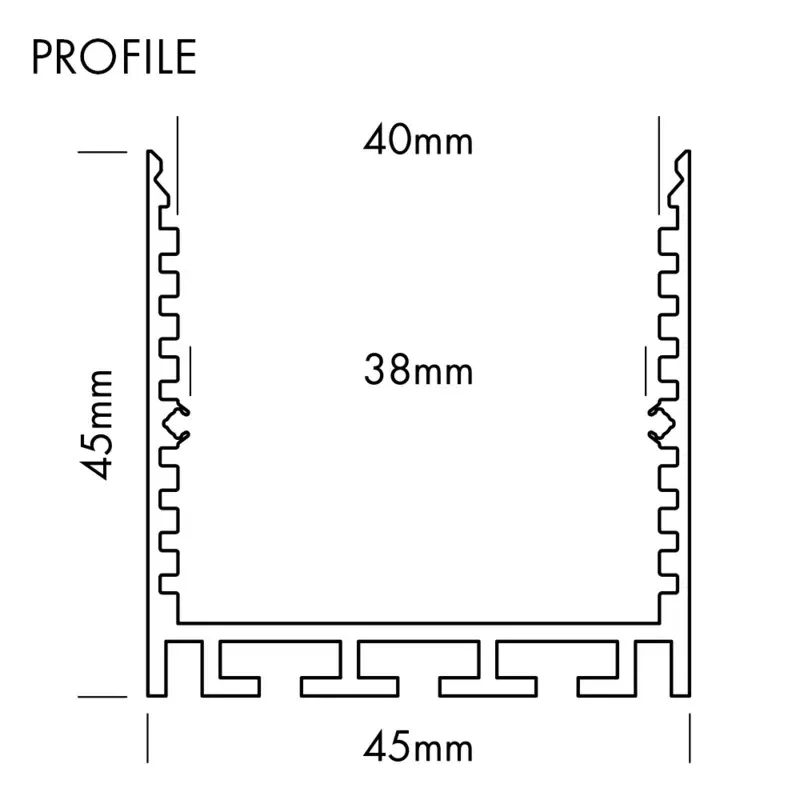 csm_proled_aluminium-profile-ps-line-standard-24_z01_62079e8f40cea_43e2f139fc.webp