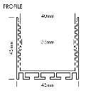 csm_proled_aluminium-profile-ps-line-standard-24_z01_62079e8f40cea_43e2f139fc.webp