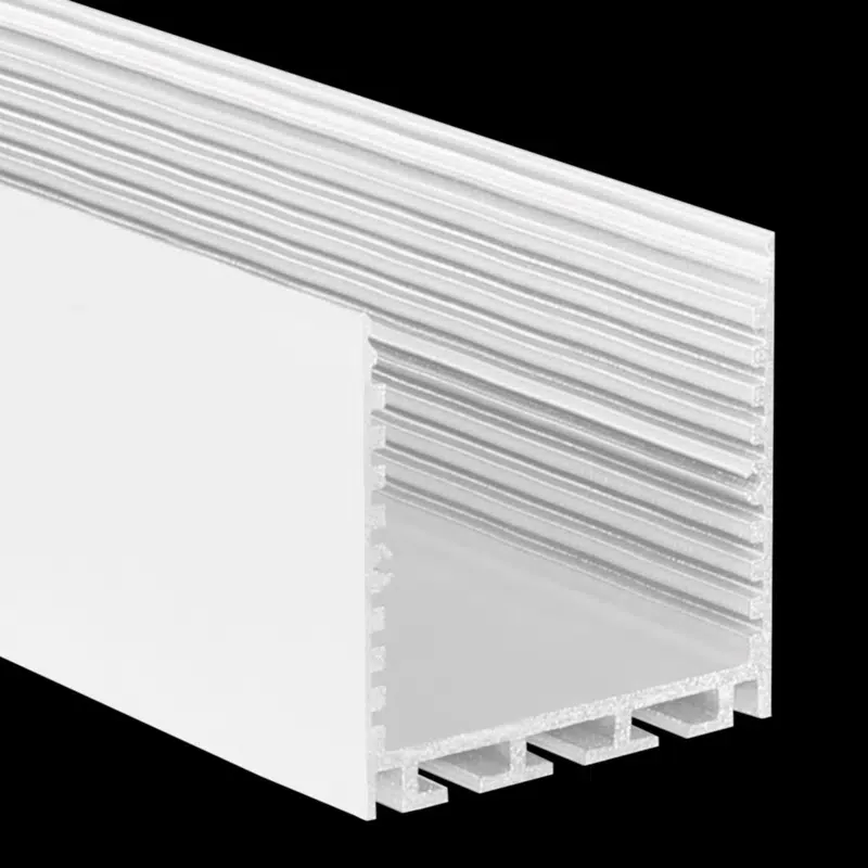 csm_proled_aluminium-profile-ps-line-standard-24_b05_62079e81a204a_d474e039e3.webp