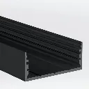 csm_PROLED_ALUMINIUM-PROFILE-L-LINE-LOW_B09-1_0514f2acf2.webp