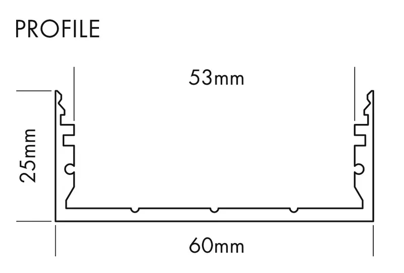 csm_PROLED_ALUMINIUM-PROFILE-L-LINE-LOW_Z01_10_b57d56a17d.webp