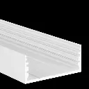 csm_PROLED_ALUMINIUM-PROFILE-L-LINE-LOW_B06-1_687081fff7.webp