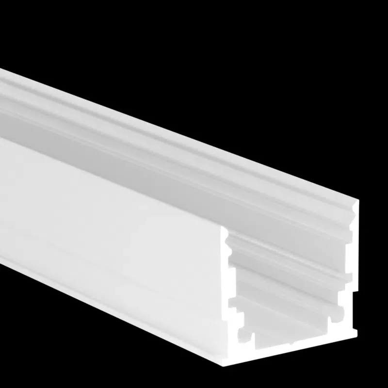 PROLED_ALUMINIUM-PROFILE-M-LINE-STANDARD_B14_99183de995.webp