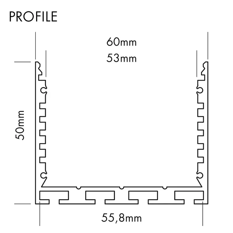 csm_PROLED_ALUMINIUM-PROFILE-L-LINE-STANDARD-24_Z01_3e2baf8efc.webp