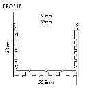 csm_PROLED_ALUMINIUM-PROFILE-L-LINE-STANDARD-24_Z01_3e2baf8efc.webp