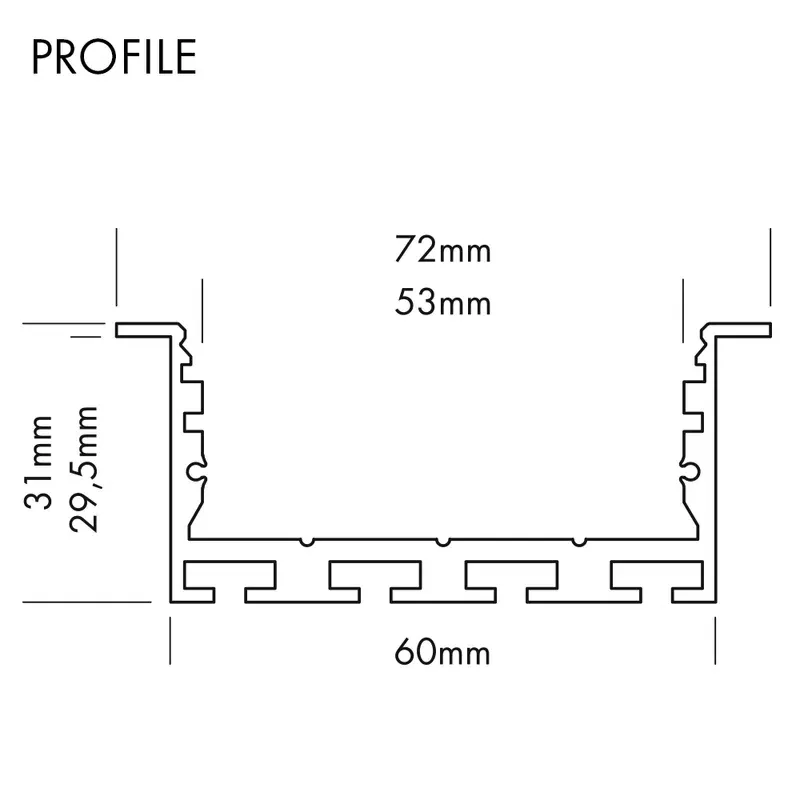 csm_proled_aluminium-profile-l-line-rec24st_z01_f9f537961d (1).webp