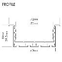 csm_proled_aluminium-profile-l-line-rec24st_z01_f9f537961d (1).webp