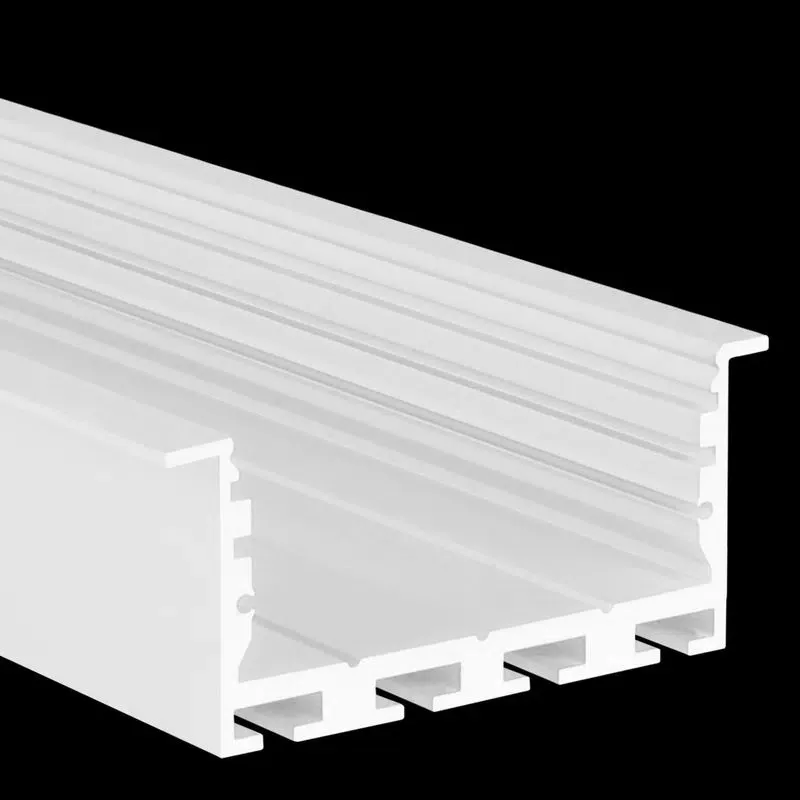 csm_proled_aluminium-profile-l-line-rec24st_b05_e562e2eef2.webp