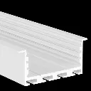 csm_proled_aluminium-profile-l-line-rec24st_b05_e562e2eef2.webp