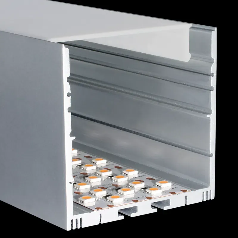 csm_PROLED_ALUMINIUM-PROFILE-XL-LINE-STANDARD-24_B02_5fa1d8647b.webp