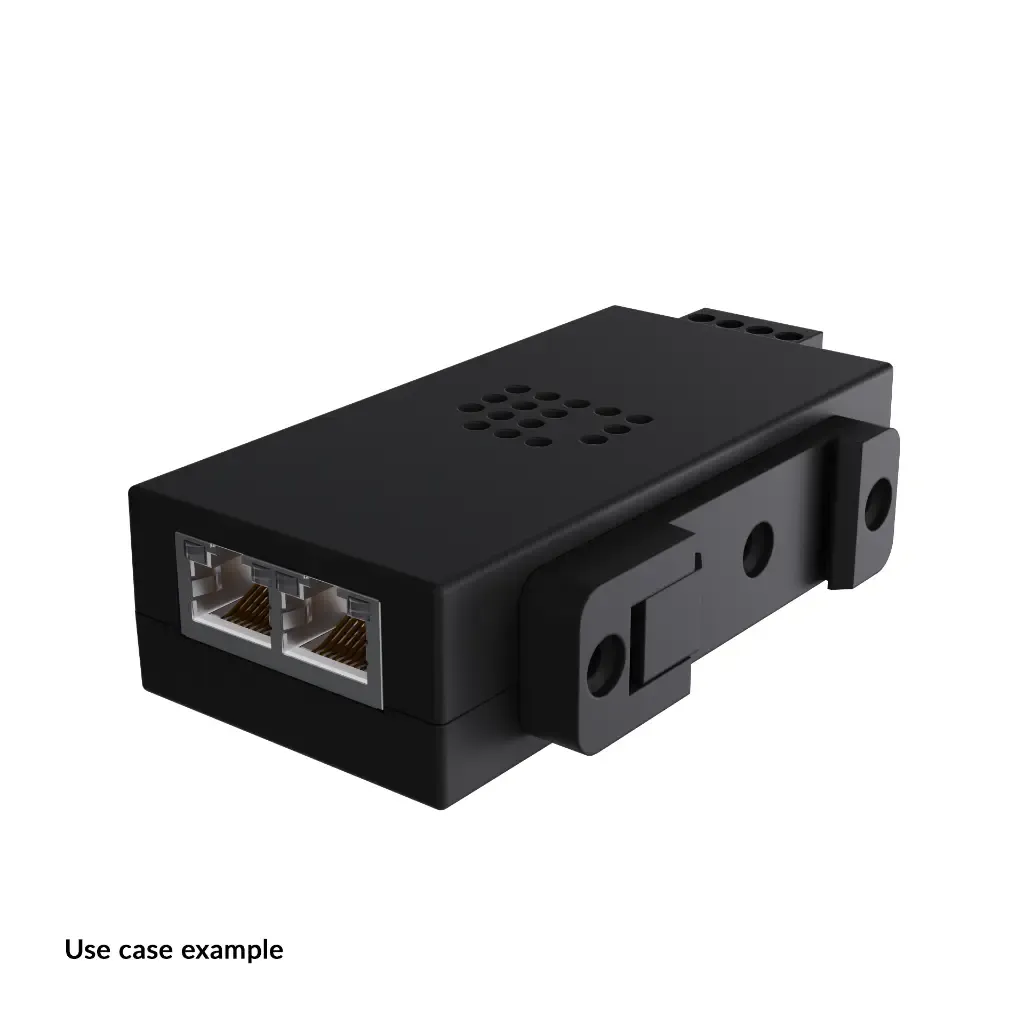 [2090201]-DiGidot-C1-DIN-rail-clip-02.webp