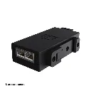 [2090201]-DiGidot-C1-DIN-rail-clip-02.webp