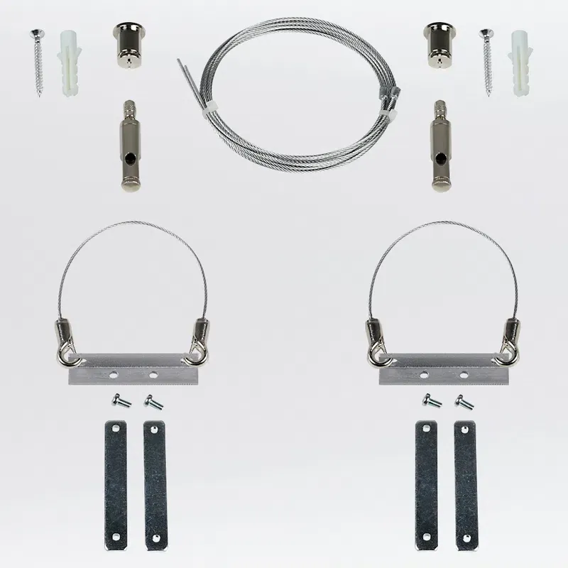 csm_proled_cable-suspension_b02_341c9ef2f0.webp