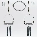 csm_proled_cable-suspension_b02_341c9ef2f0.webp
