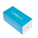 20342-digidot-pxlnet-transmitter-06.webp