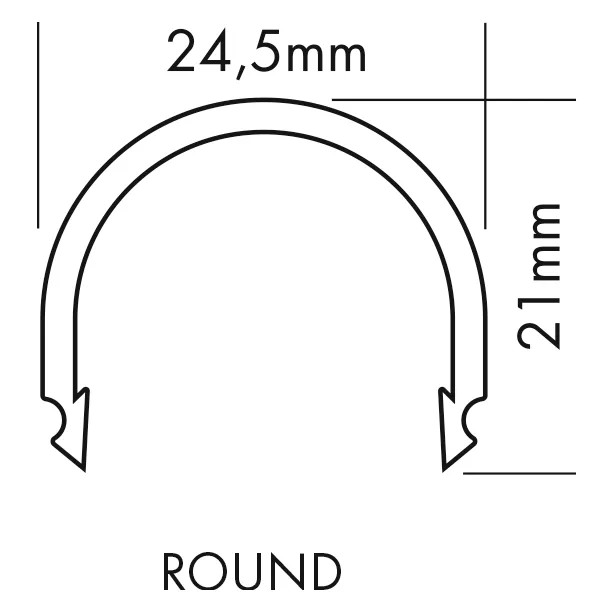 PROLED_PLASTIC-COVERS-M-LINE_Z03_08.webp