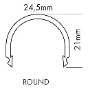 PROLED_PLASTIC-COVERS-M-LINE_Z03_08.webp