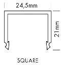 PROLED_PLASTIC-COVERS-M-LINE_Z04_08.webp