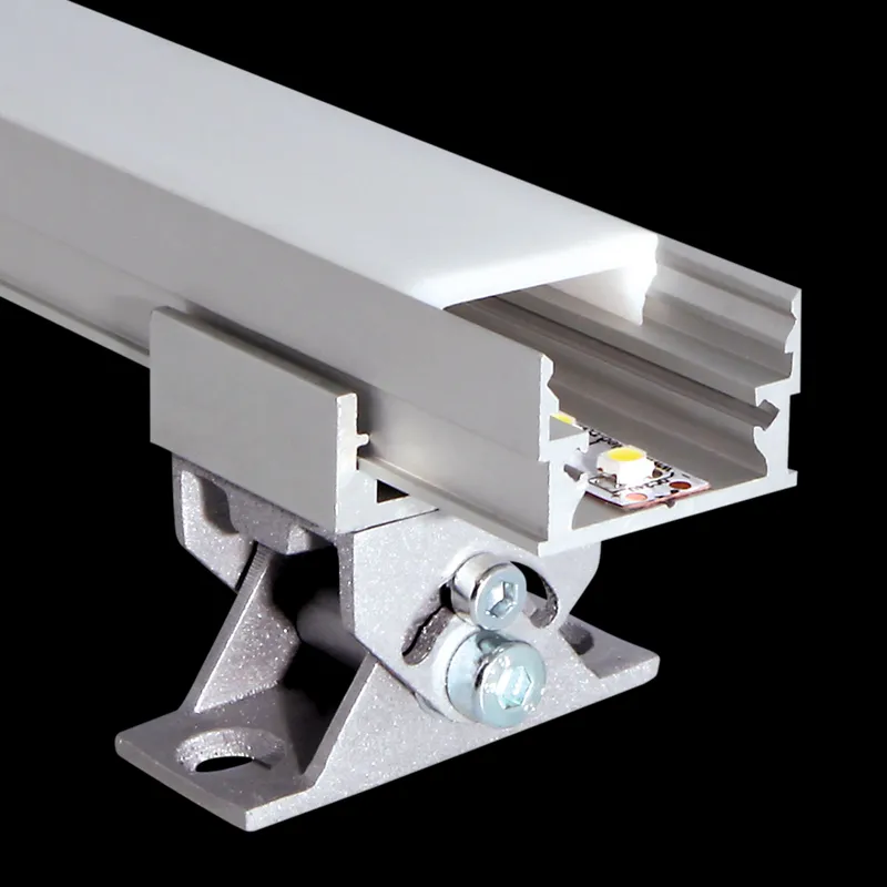 PROLED_ALUMINIUM-PROFILE-M-LINE-STANDARD_B12_08_ce8ee2eeda.webp
