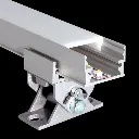 PROLED_ALUMINIUM-PROFILE-M-LINE-STANDARD_B12_08_ce8ee2eeda.webp