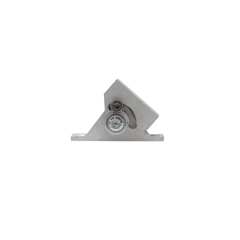 ledbox_produit_creativeled_proled_support-alu-orientable_profile_m-line-o-line_13.webp