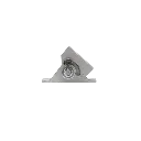 ledbox_produit_creativeled_proled_support-alu-orientable_profile_m-line-o-line_13.webp