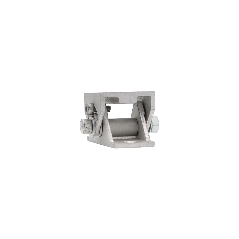 ledbox_produit_creativeled_proled_support-alu-orientable_profile_m-line-o-line_10.webp