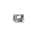 ledbox_produit_creativeled_proled_support-alu-orientable_profile_m-line-o-line_10.webp