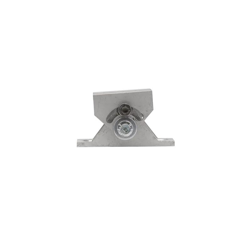 ledbox_produit_creativeled_proled_support-alu-orientable_profile_m-line-o-line_12.webp