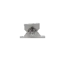 ledbox_produit_creativeled_proled_support-alu-orientable_profile_m-line-o-line_12.webp